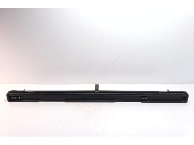 bontott VW GOLF IV Csomagtér Roló