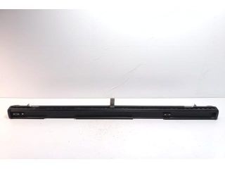 bontott VW GOLF IV Csomagtér Roló