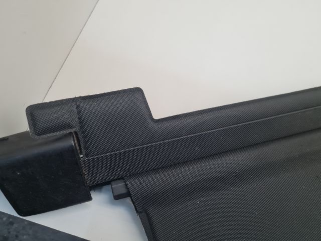 bontott VW GOLF IV Csomagtér Roló