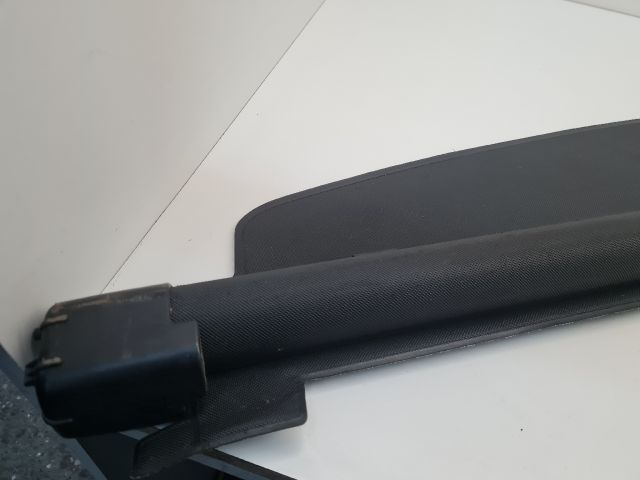 bontott VW GOLF IV Csomagtér Roló