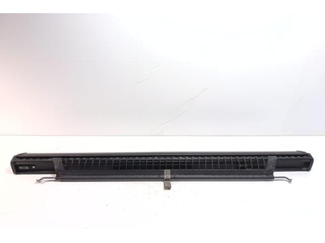 bontott VW GOLF IV Csomagtér Roló