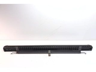 bontott VW GOLF IV Csomagtér Roló