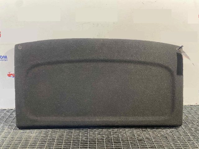 bontott VW GOLF IV Csomagtér Roló