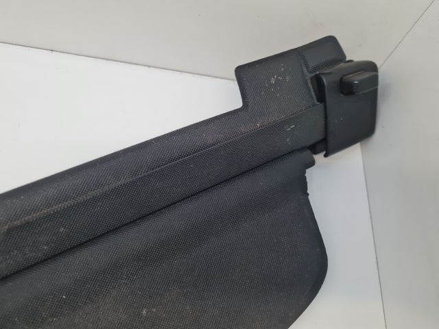 bontott VW GOLF IV Csomagtér Roló