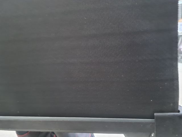 bontott VW GOLF IV Csomagtér Roló