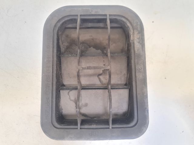 bontott VW GOLF IV Csomagtér Szellőző Hátsó