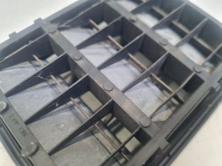 bontott VW GOLF IV Csomagtér Szellőző Hátsó