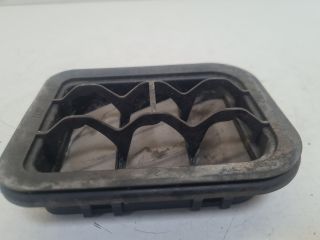 bontott VW GOLF IV Csomagtér Szellőző Hátsó