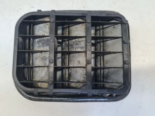 bontott VW GOLF IV Csomagtér Szellőző Hátsó