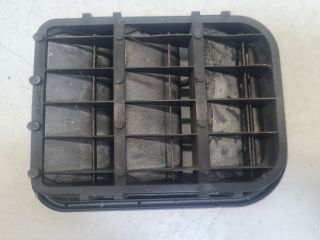 bontott VW GOLF IV Csomagtér Szellőző Hátsó