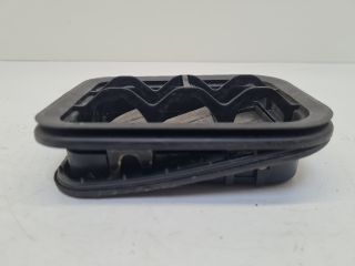 bontott VW GOLF IV Csomagtér Szellőző Hátsó