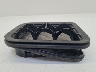 bontott VW GOLF IV Csomagtér Szellőző Hátsó