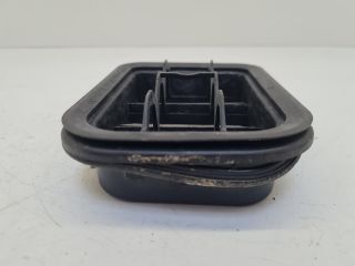 bontott VW GOLF IV Csomagtér Szellőző Hátsó