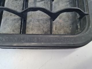 bontott VW GOLF IV Csomagtér Szellőző Hátsó