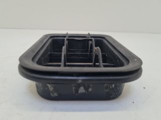 bontott VW GOLF IV Csomagtér Szellőző Hátsó