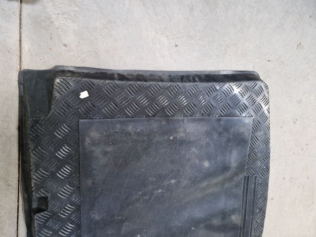 bontott VW GOLF IV Csomagtér Tálca