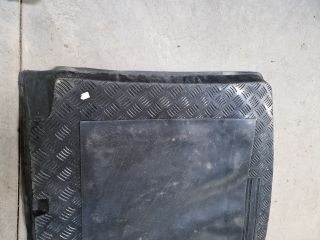 bontott VW GOLF IV Csomagtér Tálca