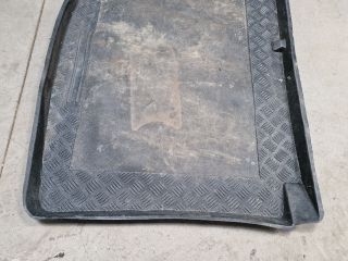 bontott VW GOLF IV Csomagtér Tálca