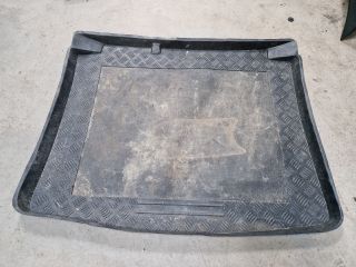 bontott VW GOLF IV Csomagtér Tálca