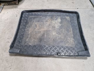 bontott VW GOLF IV Csomagtér Tálca