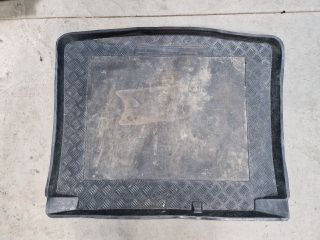 bontott VW GOLF IV Csomagtér Tálca