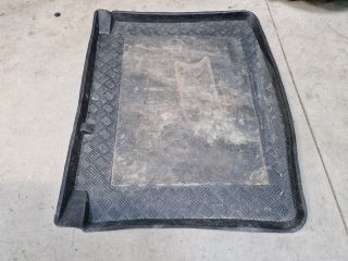 bontott VW GOLF IV Csomagtér Tálca