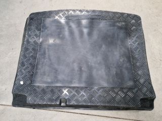 bontott VW GOLF IV Csomagtér Tálca