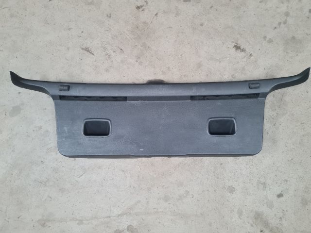 bontott VW GOLF IV Csomagtérajtó Kárpit