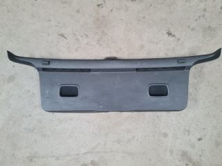 bontott VW GOLF IV Csomagtérajtó Kárpit