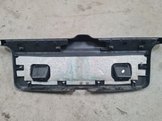 bontott VW GOLF IV Csomagtérajtó Kárpit