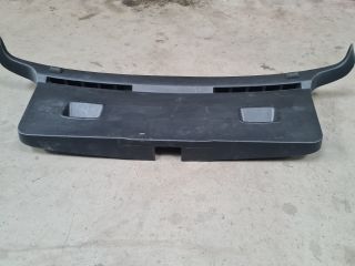 bontott VW GOLF IV Csomagtérajtó Kárpit