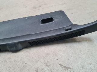 bontott VW GOLF IV Csomagtérajtó Kárpit