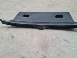 bontott VW GOLF IV Csomagtérajtó Kárpit