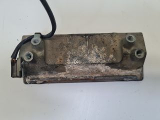 bontott VW GOLF IV Csomagtérajtó Kilincs