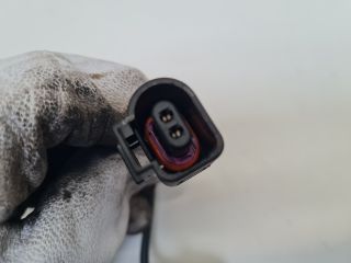 bontott VW GOLF IV Csomagtérajtó Kilincs