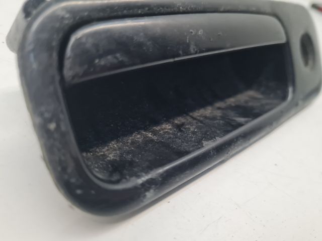 bontott VW GOLF IV Csomagtérajtó Kilincs