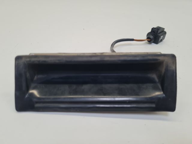 bontott VW GOLF IV Csomagtérajtó Kilincs