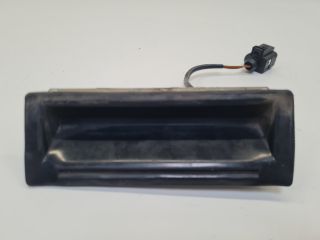 bontott VW GOLF IV Csomagtérajtó Kilincs