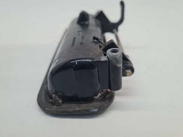 bontott VW GOLF IV Csomagtérajtó Kilincs