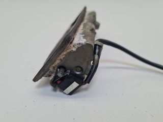 bontott VW GOLF IV Csomagtérajtó Kilincs