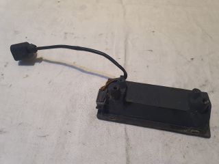 bontott VW GOLF IV Csomagtérajtó Kilincs