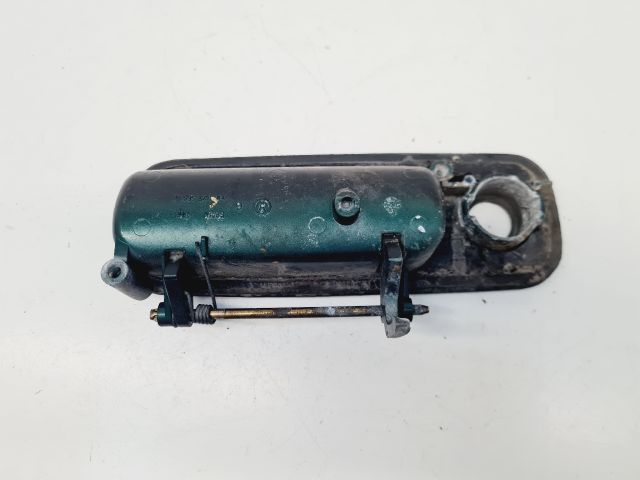 bontott VW GOLF IV Csomagtérajtó Kilincs