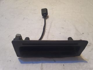 bontott VW GOLF IV Csomagtérajtó Kilincs