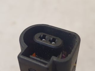 bontott VW GOLF IV Csomagtérajtó Kilincs