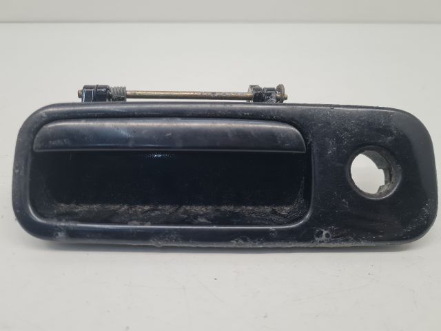 bontott VW GOLF IV Csomagtérajtó Kilincs