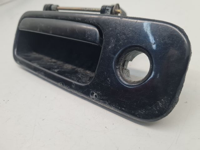 bontott VW GOLF IV Csomagtérajtó Kilincs