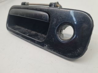 bontott VW GOLF IV Csomagtérajtó Kilincs