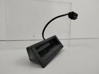 bontott VW GOLF IV Csomagtérajtó Kilincs