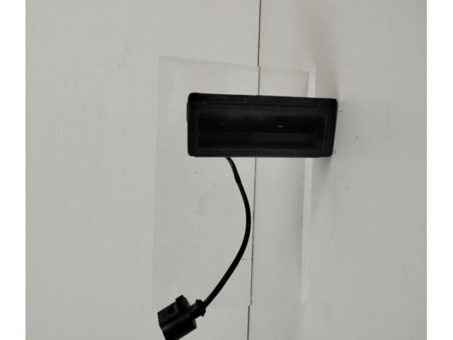 bontott VW GOLF IV Csomagtérajtó Kilincs