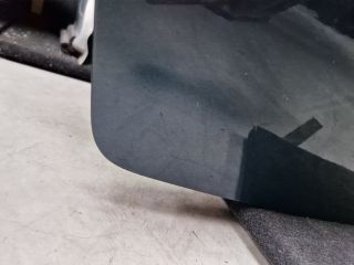 bontott VW GOLF IV Csomagtérajtó (Részeivel)